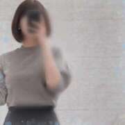 ヒメ日記 2026/05/13 22:29 投稿 きょうか 完熟ばなな 谷九店