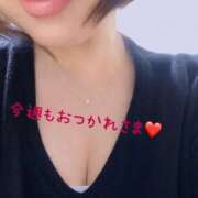 ヒメ日記 2026/07/18 07:39 投稿 きょうか 完熟ばなな 谷九店
