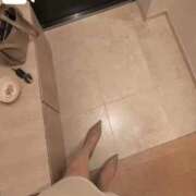 ヒメ日記 2026/09/04 11:39 投稿 きょうか 完熟ばなな 谷九店