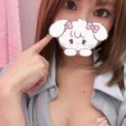 ヒメ日記 2025/05/13 20:44 投稿 ふみか 神田ハンドメイド