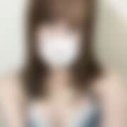 ヒメ日記 2025/08/22 21:11 投稿 ふみか 神田ハンドメイド