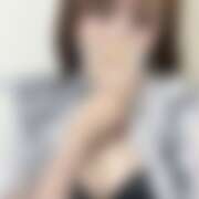 ヒメ日記 2025/08/24 15:56 投稿 ふみか 神田ハンドメイド