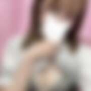 ヒメ日記 2025/08/25 20:50 投稿 ふみか 神田ハンドメイド