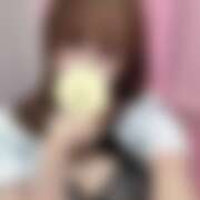 ヒメ日記 2025/08/27 17:13 投稿 ふみか 神田ハンドメイド