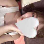 ヒメ日記 2025/08/09 08:21 投稿 ひなた 松戸角海老根本店