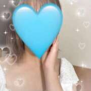 ヒメ日記 2025/08/13 08:11 投稿 ひなた 松戸角海老根本店