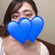 ヒメ日記 2025/09/09 08:21 投稿 ひなた 松戸角海老根本店