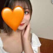 ひなた 秋晴れ☀️ 松戸角海老根本店