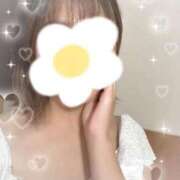 ひなた お久しぶりです🎈 松戸角海老根本店