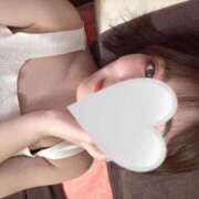 ヒメ日記 2025/12/11 09:21 投稿 ひなた 松戸角海老根本店