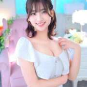 ひなた 撮影📷 松戸角海老根本店