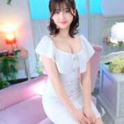 ヒメ日記 2026/03/08 07:51 投稿 ひなた 松戸角海老根本店