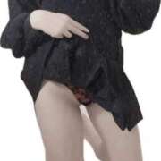 神戸なあな こんにちは❤️ 全裸にされた女たちor欲しがり痴漢電車