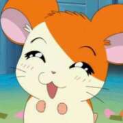 ヒメ日記 2025/06/14 11:06 投稿 えな【極上濃厚フェラ】 STELLA TOKYO－ステラトウキョウ－