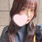 ヒメ日記 2025/06/16 11:10 投稿 えな【極上濃厚フェラ】 STELLA TOKYO－ステラトウキョウ－