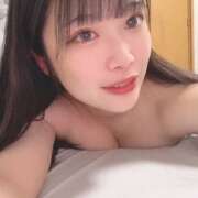 ヒメ日記 2025/06/17 09:41 投稿 えな【極上濃厚フェラ】 STELLA TOKYO－ステラトウキョウ－