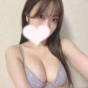 ヒメ日記 2025/06/17 23:06 投稿 えな【極上濃厚フェラ】 STELLA TOKYO－ステラトウキョウ－