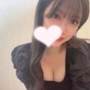 ヒメ日記 2025/06/18 12:44 投稿 えな【極上濃厚フェラ】 STELLA TOKYO－ステラトウキョウ－