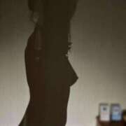 ヒメ日記 2025/06/20 12:53 投稿 えな【極上濃厚フェラ】 STELLA TOKYO－ステラトウキョウ－