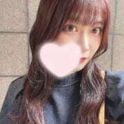 ヒメ日記 2025/06/29 22:22 投稿 えな【極上濃厚フェラ】 STELLA TOKYO－ステラトウキョウ－