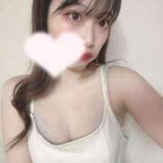 ヒメ日記 2025/06/30 12:03 投稿 えな【極上濃厚フェラ】 STELLA TOKYO－ステラトウキョウ－