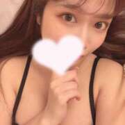 ヒメ日記 2025/06/30 21:17 投稿 えな【極上濃厚フェラ】 STELLA TOKYO－ステラトウキョウ－