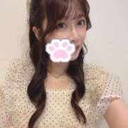 ヒメ日記 2025/07/14 17:41 投稿 えな【極上濃厚フェラ】 STELLA TOKYO－ステラトウキョウ－