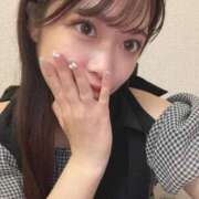 ヒメ日記 2025/07/15 08:34 投稿 えな【極上濃厚フェラ】 STELLA TOKYO－ステラトウキョウ－