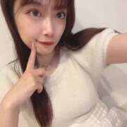 ヒメ日記 2025/07/17 09:51 投稿 えな【極上濃厚フェラ】 STELLA TOKYO－ステラトウキョウ－