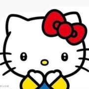 ヒメ日記 2025/07/18 15:56 投稿 えな【極上濃厚フェラ】 STELLA TOKYO－ステラトウキョウ－