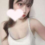 ヒメ日記 2025/07/26 23:35 投稿 えな【極上濃厚フェラ】 STELLA TOKYO－ステラトウキョウ－