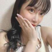 ヒメ日記 2025/07/27 19:55 投稿 えな【極上濃厚フェラ】 STELLA TOKYO－ステラトウキョウ－