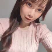 ヒメ日記 2025/07/31 13:35 投稿 えな【極上濃厚フェラ】 STELLA TOKYO-ステラトウキョウ-