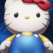 ヒメ日記 2025/07/31 13:43 投稿 えな【極上濃厚フェラ】 STELLA TOKYO－ステラトウキョウ－