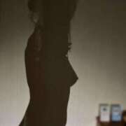 ヒメ日記 2025/08/01 15:31 投稿 えな【極上濃厚フェラ】 STELLA TOKYO－ステラトウキョウ－