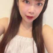 ヒメ日記 2025/08/02 09:58 投稿 えな【極上濃厚フェラ】 STELLA TOKYO－ステラトウキョウ－