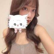 ヒメ日記 2025/08/02 17:04 投稿 えな【極上濃厚フェラ】 STELLA TOKYO－ステラトウキョウ－