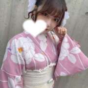 ヒメ日記 2025/08/03 09:20 投稿 えな【極上濃厚フェラ】 STELLA TOKYO－ステラトウキョウ－