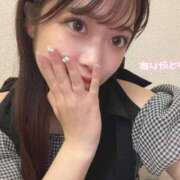 ヒメ日記 2025/08/06 14:34 投稿 えな【極上濃厚フェラ】 STELLA TOKYO－ステラトウキョウ－