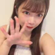 ヒメ日記 2025/08/08 10:09 投稿 えな【極上濃厚フェラ】 STELLA TOKYO－ステラトウキョウ－