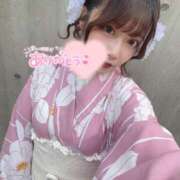 ヒメ日記 2025/08/09 23:39 投稿 えな【極上濃厚フェラ】 STELLA TOKYO－ステラトウキョウ－