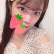 ヒメ日記 2025/08/16 16:19 投稿 えな【極上濃厚フェラ】 STELLA TOKYO-ステラトウキョウ-