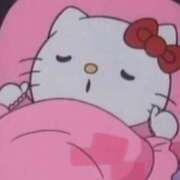 ヒメ日記 2025/08/16 23:59 投稿 えな【極上濃厚フェラ】 STELLA TOKYO－ステラトウキョウ－