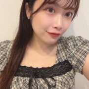 ヒメ日記 2025/08/18 10:03 投稿 えな【極上濃厚フェラ】 STELLA TOKYO-ステラトウキョウ-