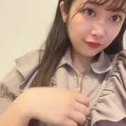 ヒメ日記 2025/08/20 11:44 投稿 えな【極上濃厚フェラ】 STELLA TOKYO-ステラトウキョウ-