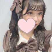 ヒメ日記 2025/08/20 22:23 投稿 えな【極上濃厚フェラ】 STELLA TOKYO－ステラトウキョウ－