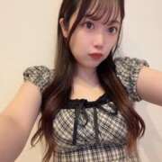ヒメ日記 2025/08/21 09:54 投稿 えな【極上濃厚フェラ】 STELLA TOKYO－ステラトウキョウ－