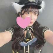 ヒメ日記 2025/08/23 04:22 投稿 えな【極上濃厚フェラ】 STELLA TOKYO－ステラトウキョウ－