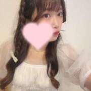 ヒメ日記 2025/08/26 18:52 投稿 えな【極上濃厚フェラ】 STELLA TOKYO－ステラトウキョウ－