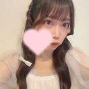 ヒメ日記 2025/08/27 05:03 投稿 えな【極上濃厚フェラ】 STELLA TOKYO－ステラトウキョウ－